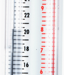 @uguage blip animation.gif